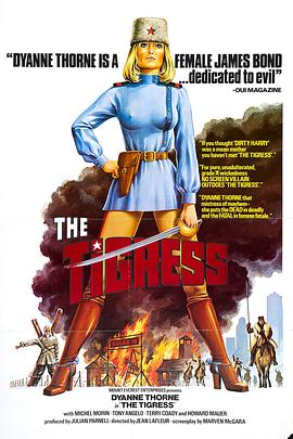 巴州诗词大会海报剧照